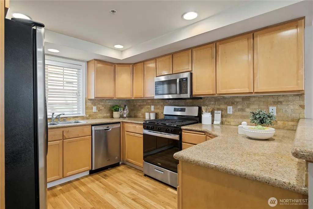 443 NE Ravenna Boulevard Seattle WA 98115