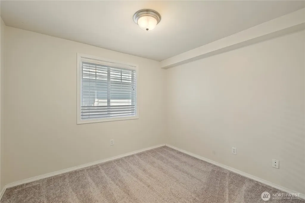 443 NE Ravenna Boulevard Seattle WA 98115