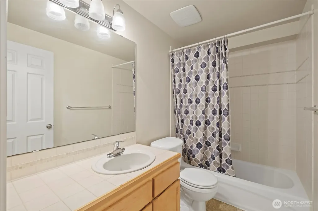 443 NE Ravenna Boulevard Seattle WA 98115