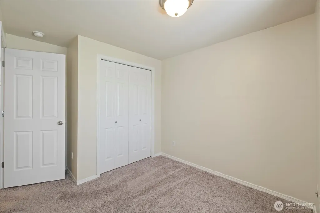 443 NE Ravenna Boulevard Seattle WA 98115