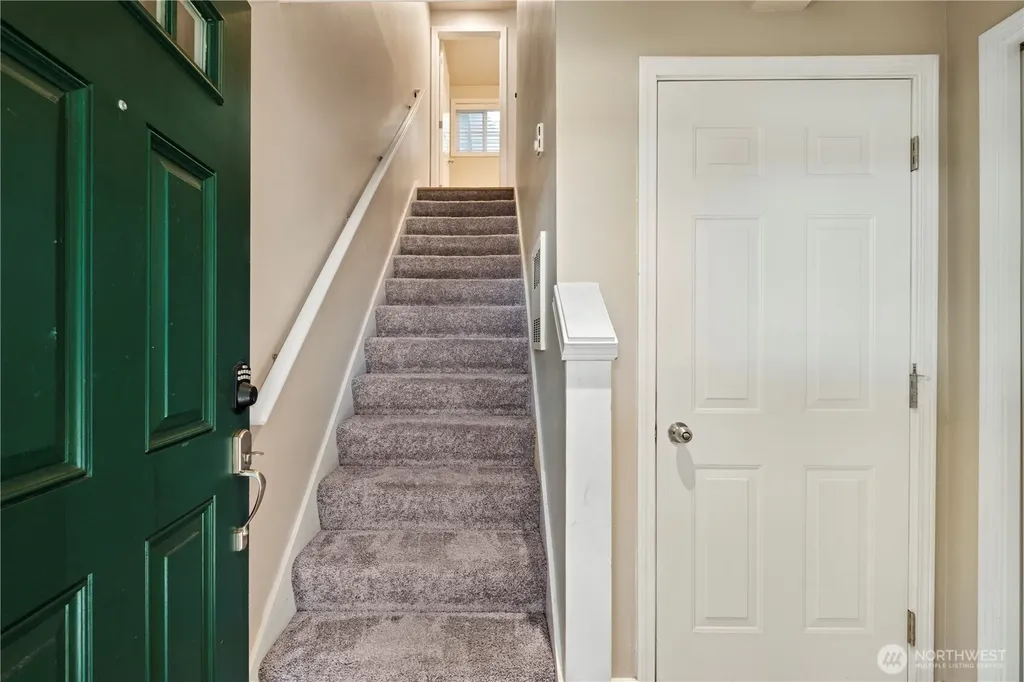 443 NE Ravenna Boulevard Seattle WA 98115