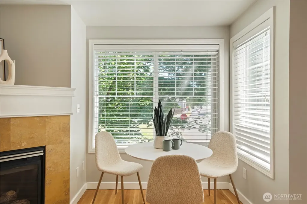 443 NE Ravenna Boulevard Seattle WA 98115