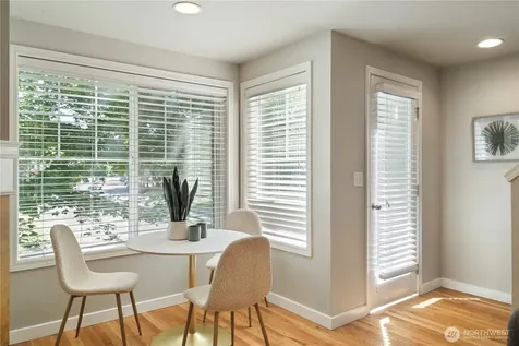 443 NE Ravenna Boulevard Seattle WA 98115