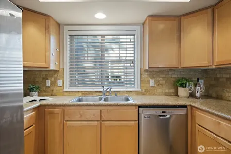 443 NE Ravenna Boulevard Seattle WA 98115