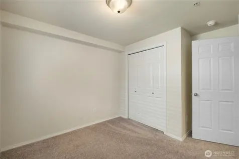 443 NE Ravenna Boulevard Seattle WA 98115