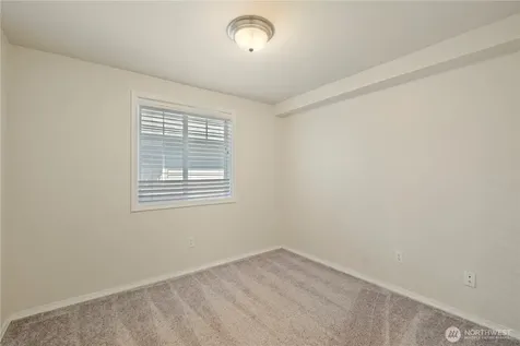 443 NE Ravenna Boulevard Seattle WA 98115