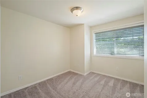443 NE Ravenna Boulevard Seattle WA 98115