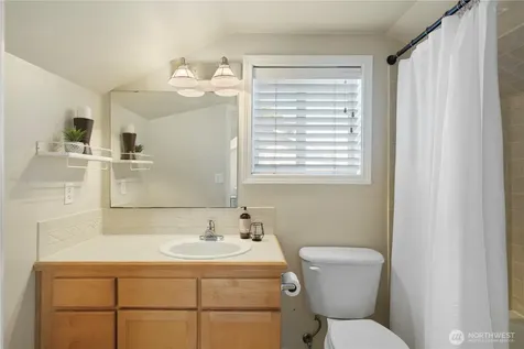 443 NE Ravenna Boulevard Seattle WA 98115