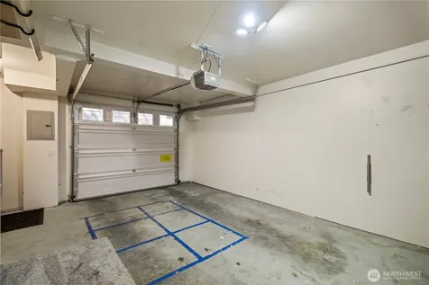 443 NE Ravenna Boulevard Seattle WA 98115