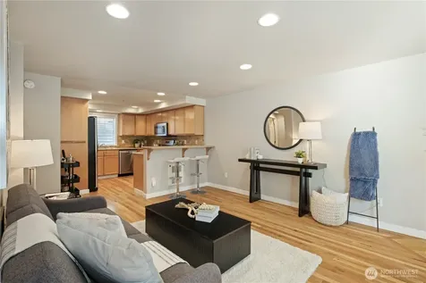 443 NE Ravenna Boulevard Seattle WA 98115