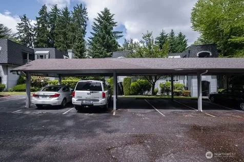 9912 NE 142 Place Kirkland WA 98034
