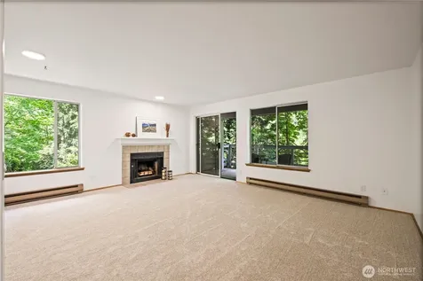 9912 NE 142 Place Kirkland WA 98034
