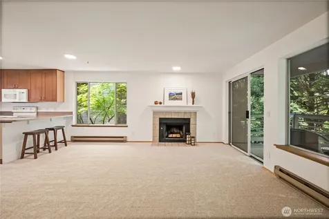 9912 NE 142 Place Kirkland WA 98034