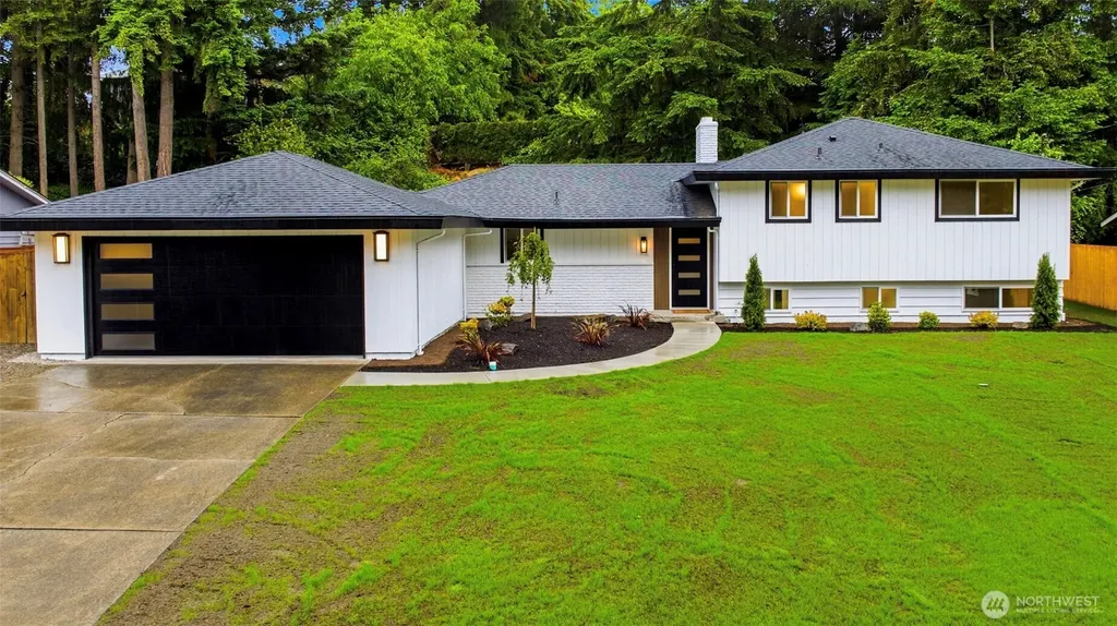 3657 82nd Avenue Ct W Tacoma WA 98466