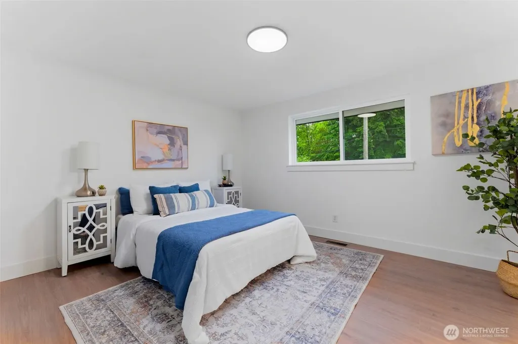3657 82nd Avenue Ct W Tacoma WA 98466