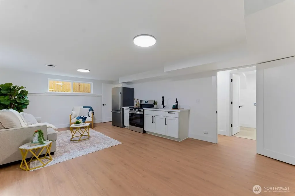 3657 82nd Avenue Ct W Tacoma WA 98466