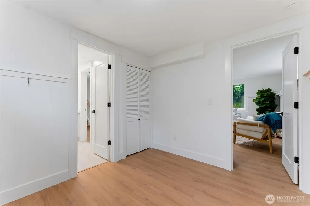 3657 82nd Avenue Ct W Tacoma WA 98466