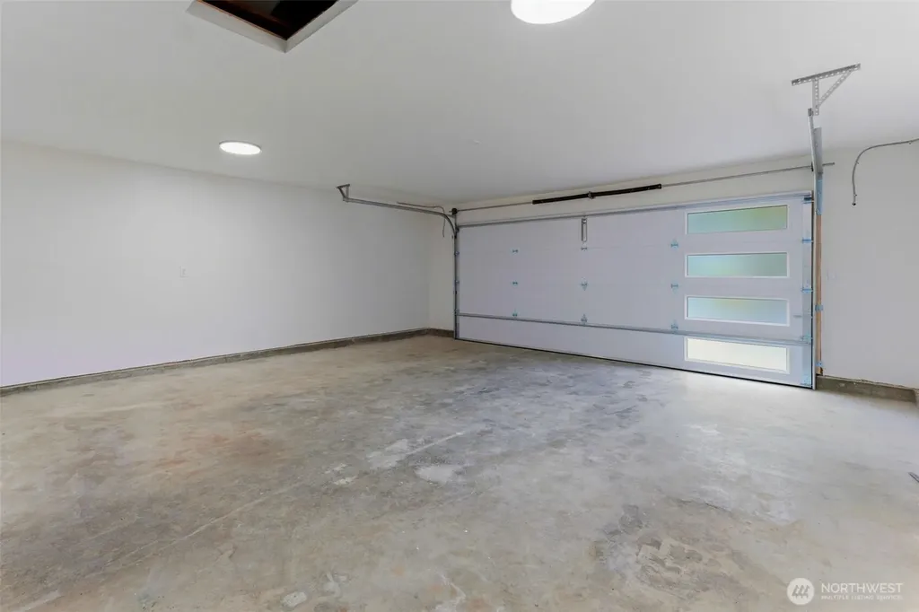 3657 82nd Avenue Ct W Tacoma WA 98466