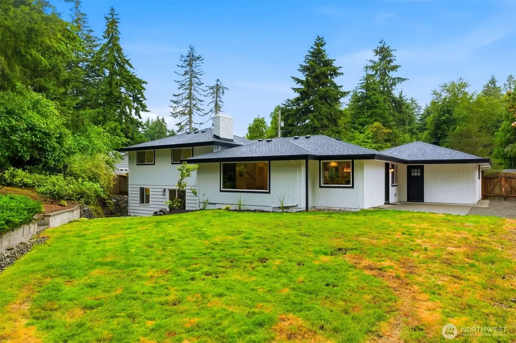 3657 82nd Avenue Ct W Tacoma WA 98466
