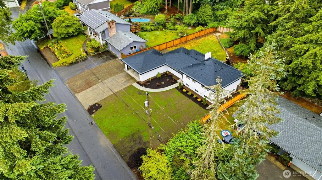 3657 82nd Avenue Ct W Tacoma WA 98466