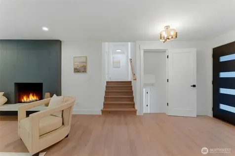 3657 82nd Avenue Ct W Tacoma WA 98466