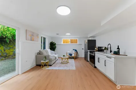3657 82nd Avenue Ct W Tacoma WA 98466