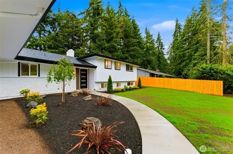 3657 82nd Avenue Ct W Tacoma WA 98466