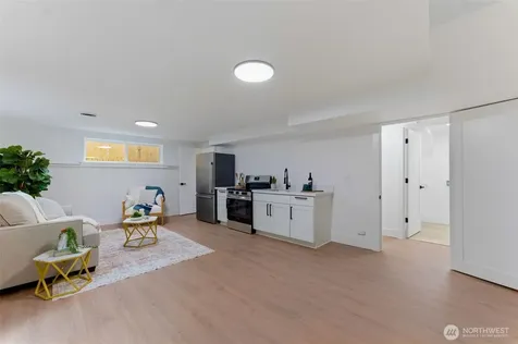 3657 82nd Avenue Ct W Tacoma WA 98466
