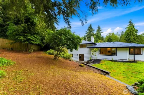 3657 82nd Avenue Ct W Tacoma WA 98466