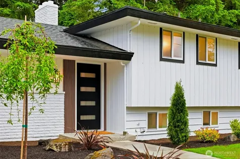 3657 82nd Avenue Ct W Tacoma WA 98466