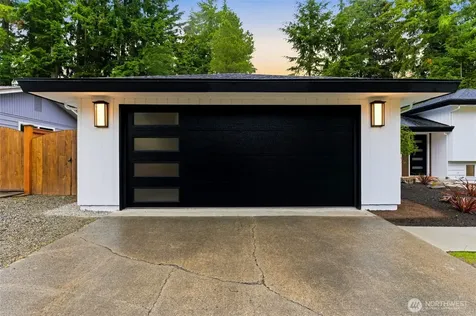 3657 82nd Avenue Ct W Tacoma WA 98466