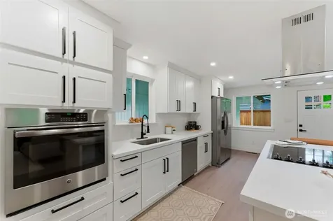 3657 82nd Avenue Ct W Tacoma WA 98466