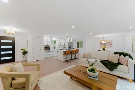 3657 82nd Avenue Ct W Tacoma WA 98466