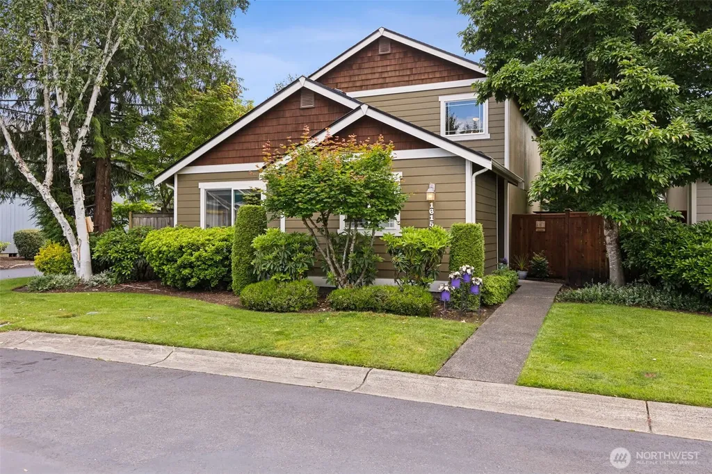 1615 Derby Lane SE Tumwater WA 98501