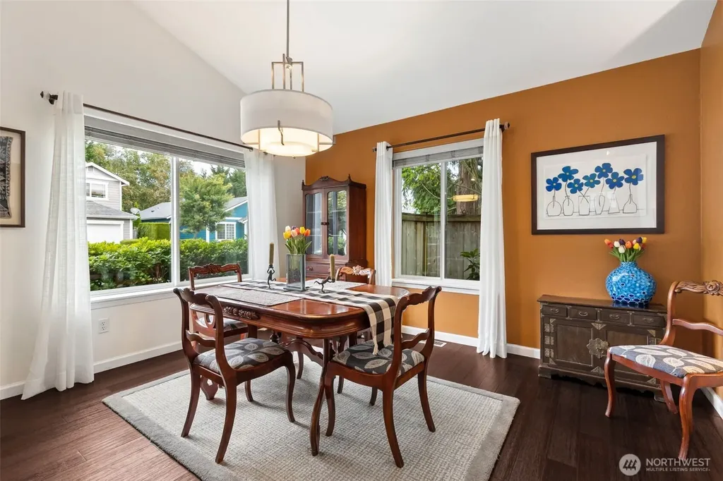 1615 Derby Lane SE Tumwater WA 98501