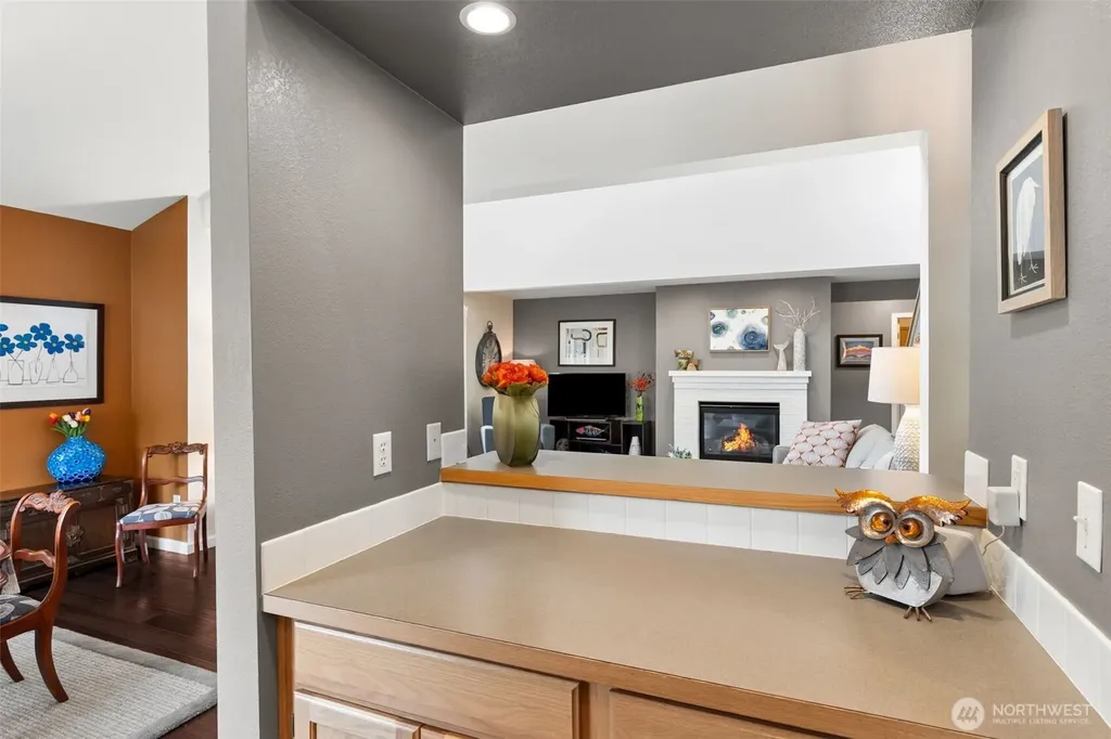 1615 Derby Lane SE Tumwater WA 98501