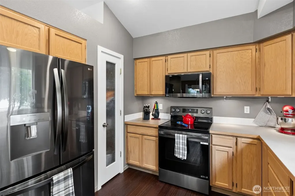 1615 Derby Lane SE Tumwater WA 98501