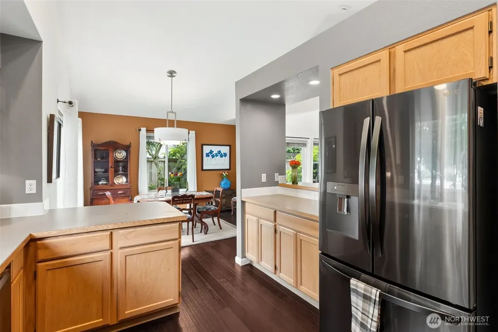 1615 Derby Lane SE Tumwater WA 98501