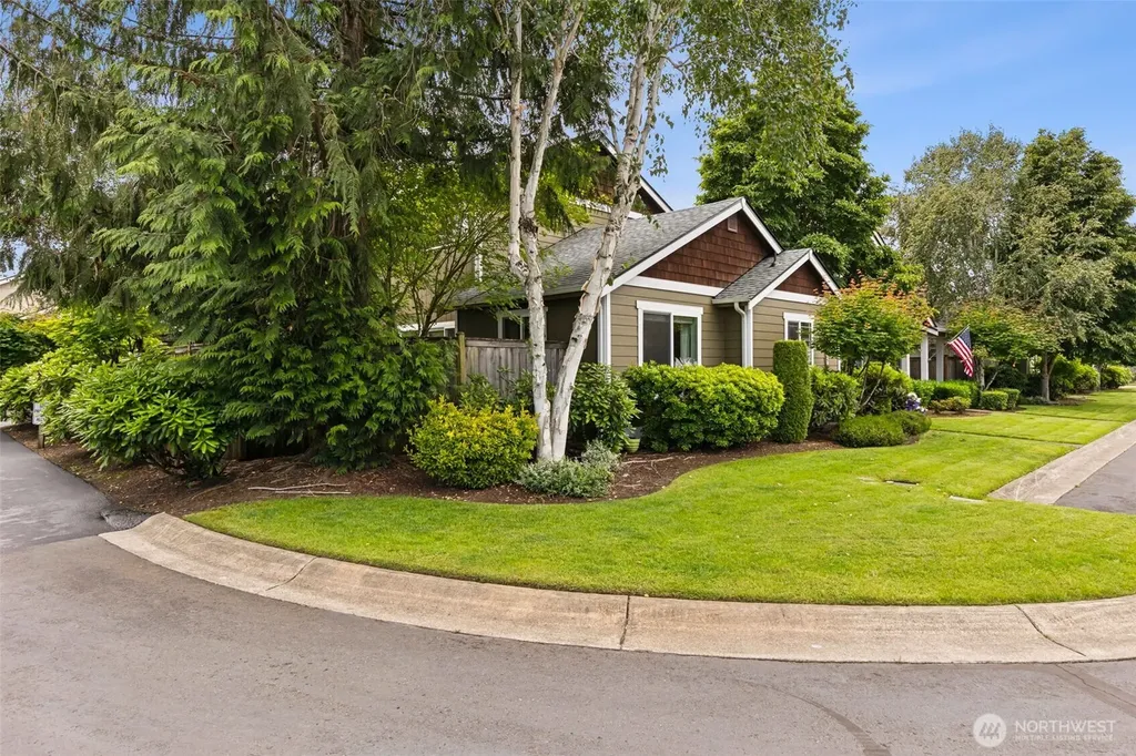 1615 Derby Lane SE Tumwater WA 98501