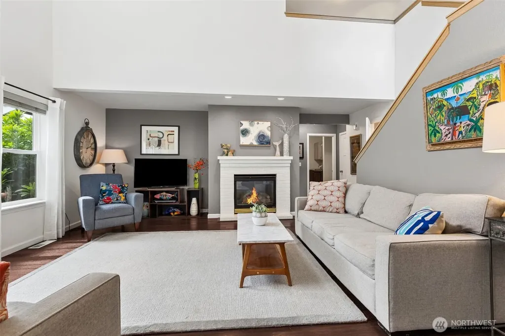 1615 Derby Lane SE Tumwater WA 98501