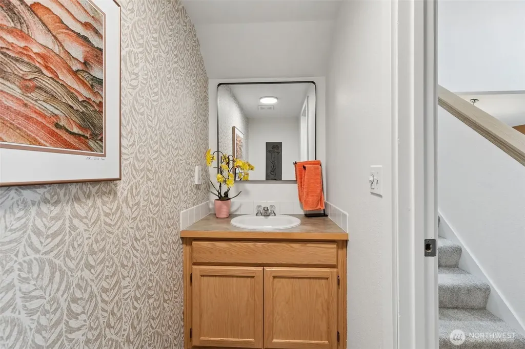 1615 Derby Lane SE Tumwater WA 98501