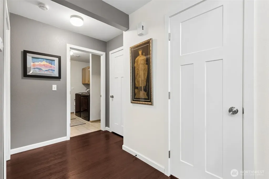 1615 Derby Lane SE Tumwater WA 98501