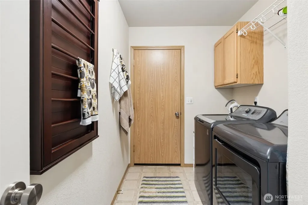 1615 Derby Lane SE Tumwater WA 98501