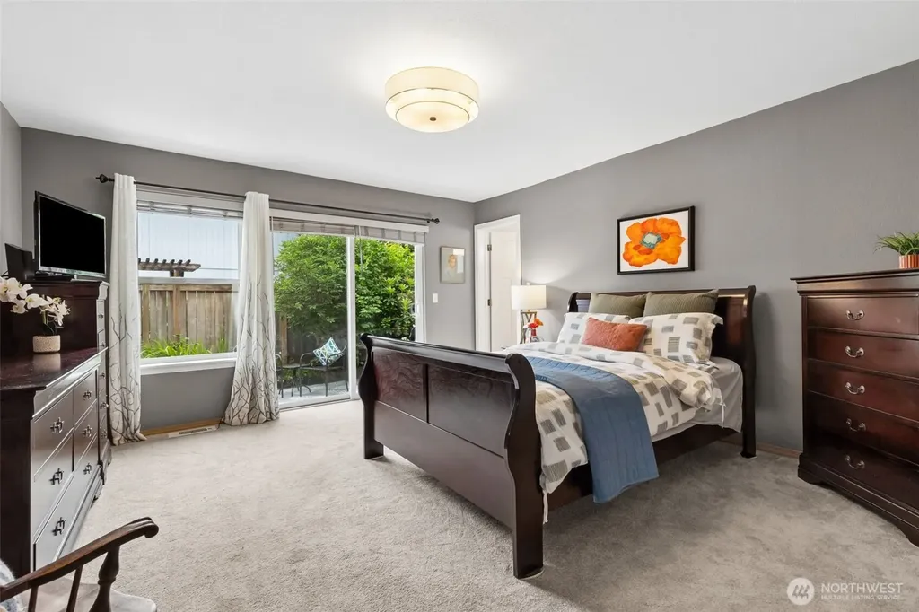 1615 Derby Lane SE Tumwater WA 98501