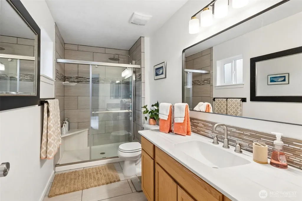 1615 Derby Lane SE Tumwater WA 98501