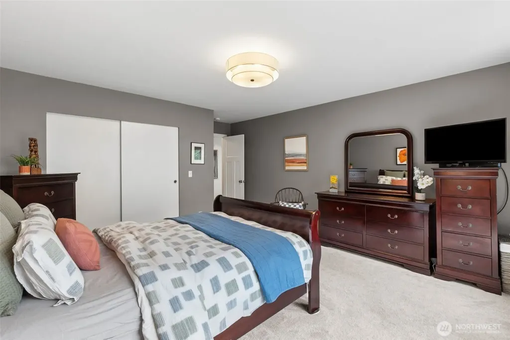 1615 Derby Lane SE Tumwater WA 98501