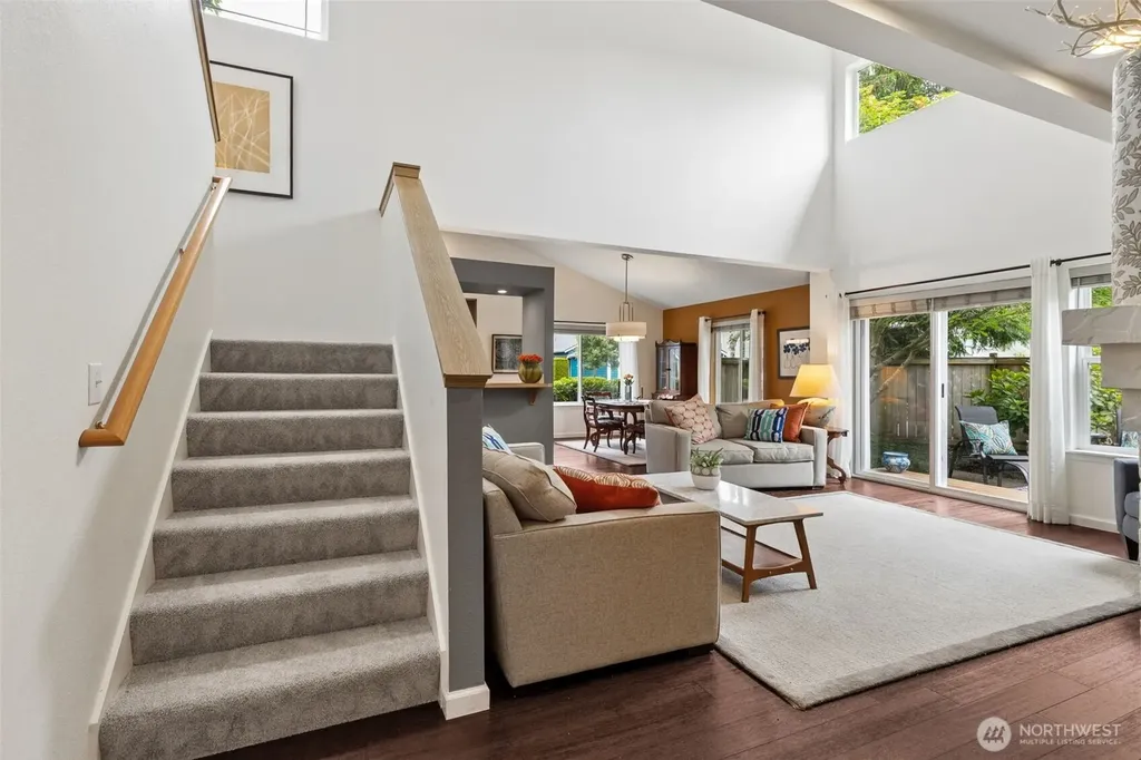 1615 Derby Lane SE Tumwater WA 98501
