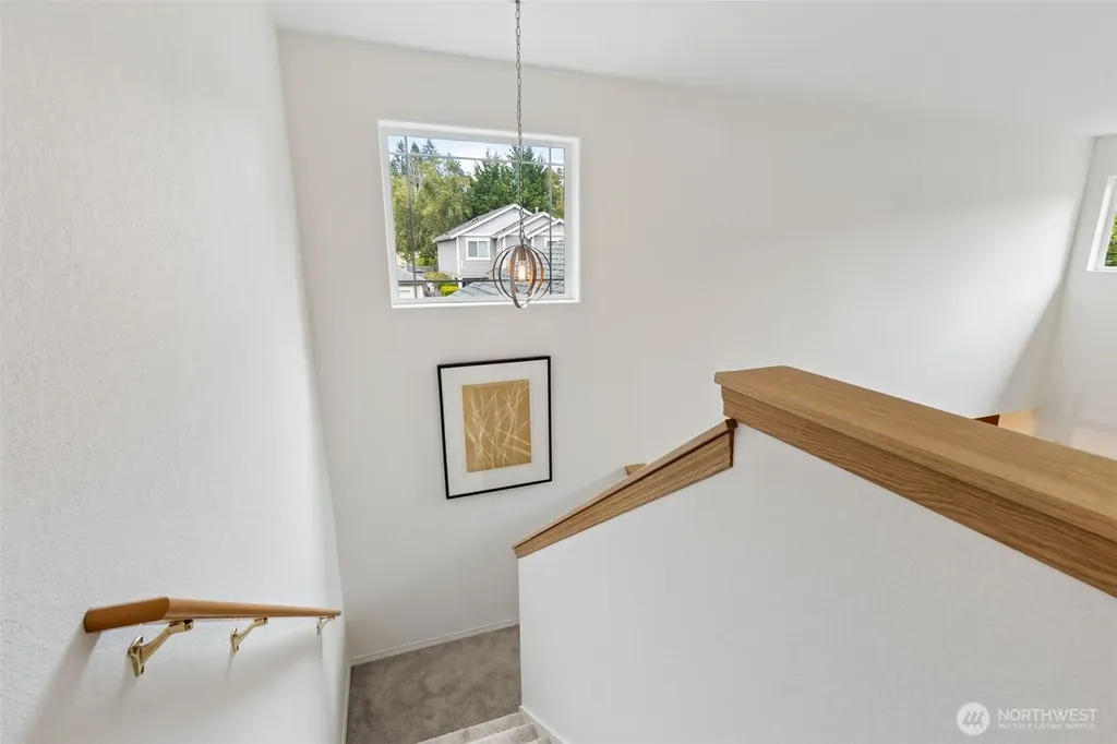 1615 Derby Lane SE Tumwater WA 98501