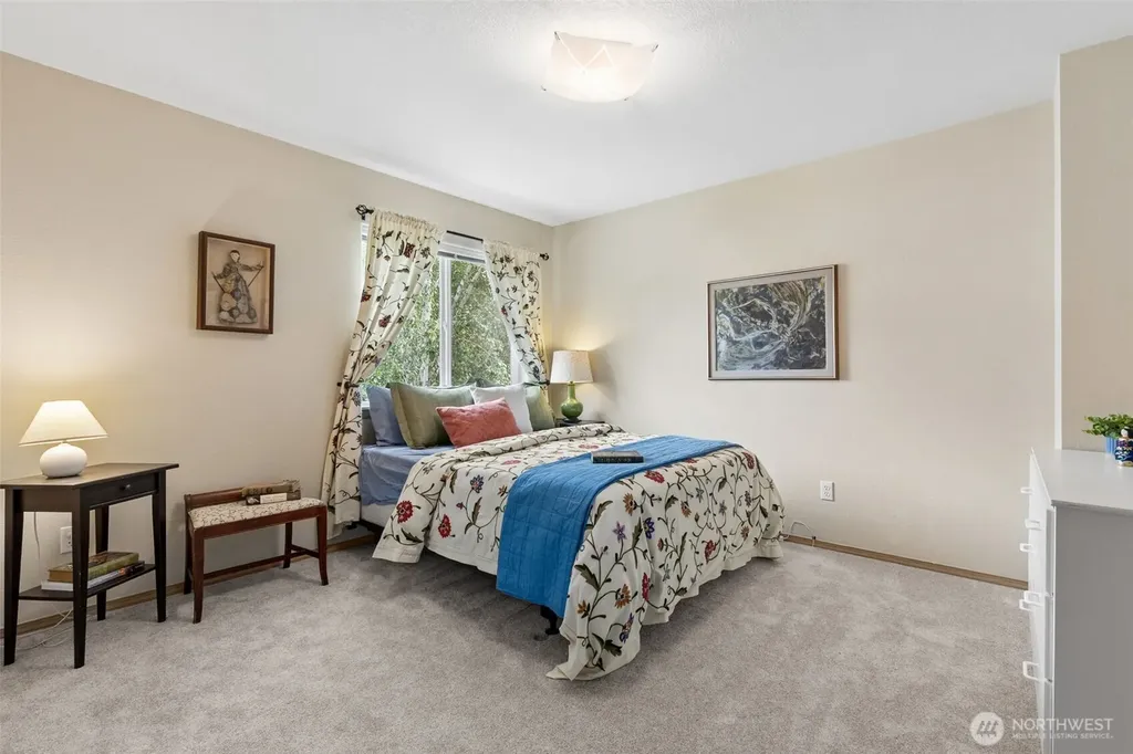 1615 Derby Lane SE Tumwater WA 98501