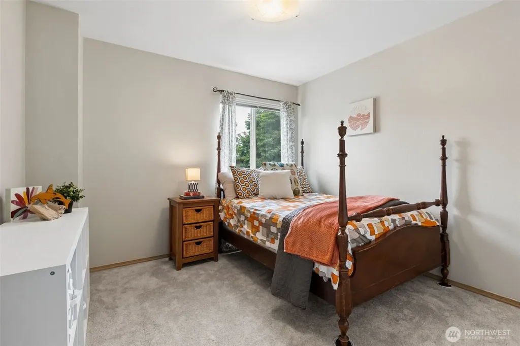 1615 Derby Lane SE Tumwater WA 98501